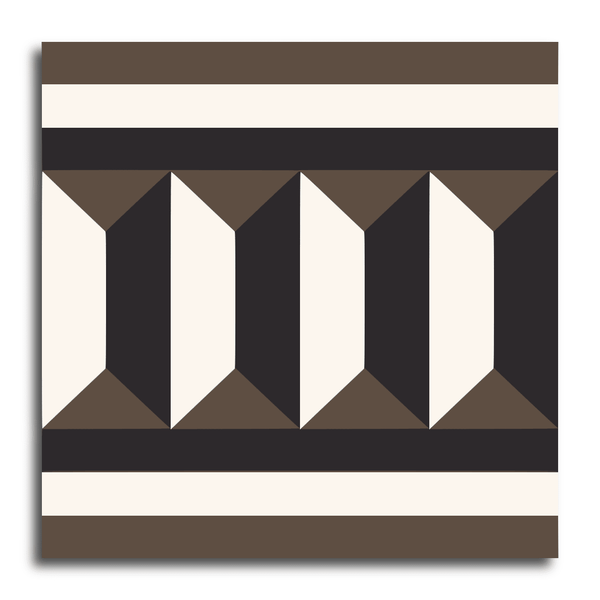 1x1