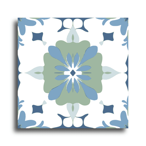 1x1