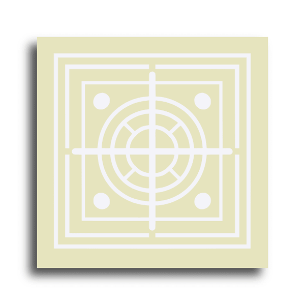 1x1