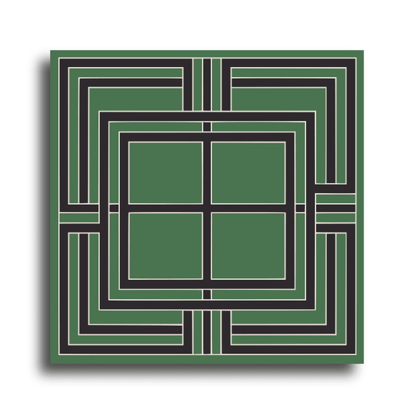 1x1