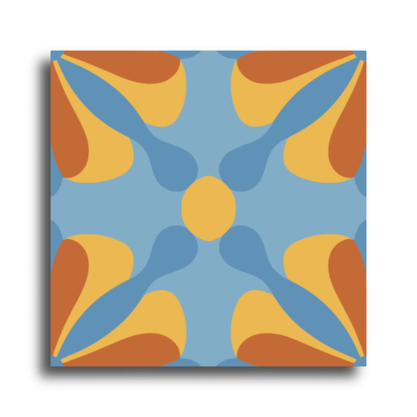 1x1