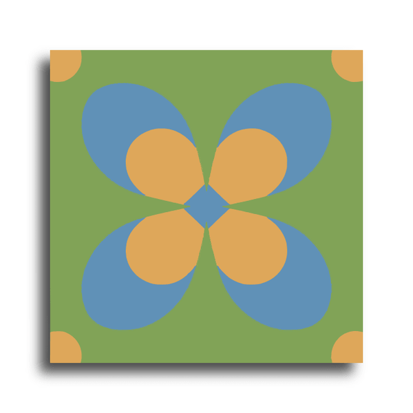 1x1