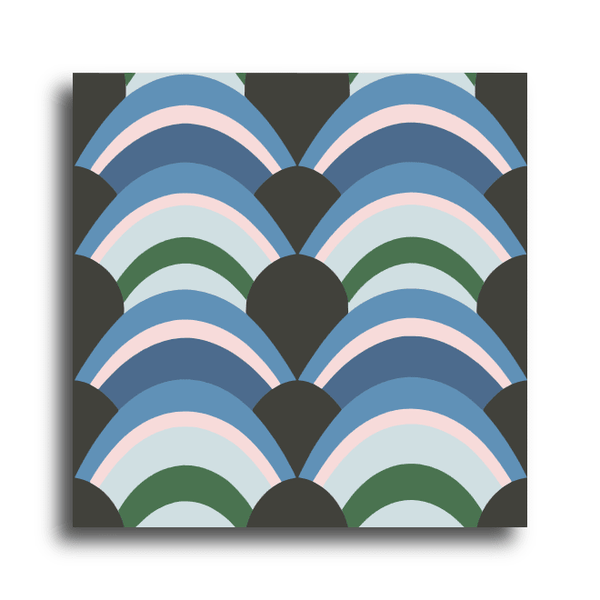 1x1