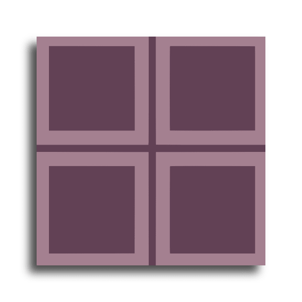 1x1