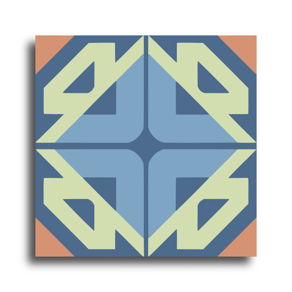 1x1