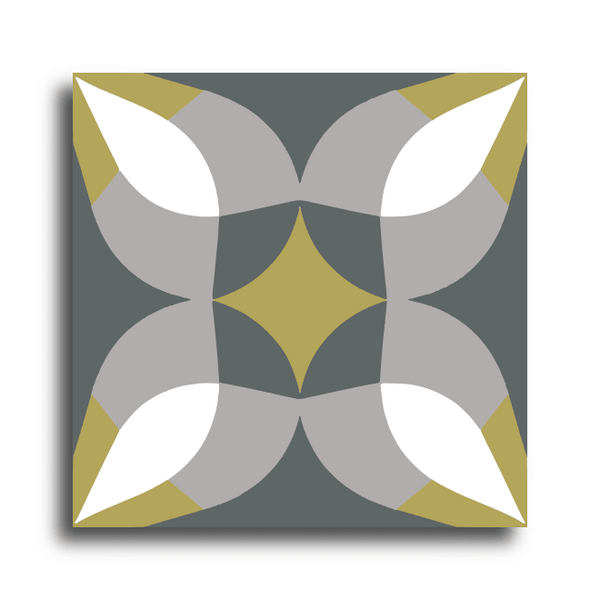 1x1