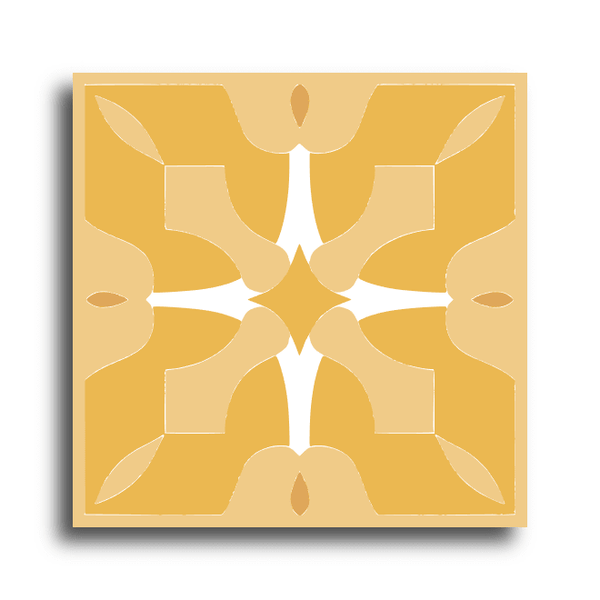 1x1