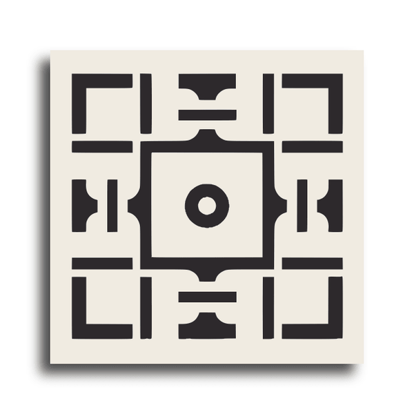 1x1
