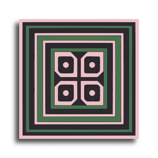 1x1