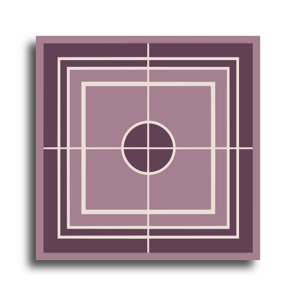 1x1