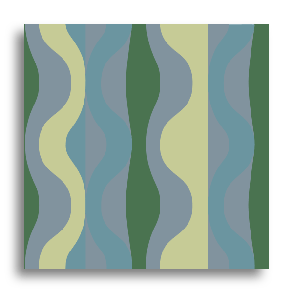 Terrablue Geostripes Harmony (Sample.250606.ytvxk)