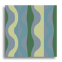 Terrablue Geostripes Harmony (Sample.250606.ytvxk)