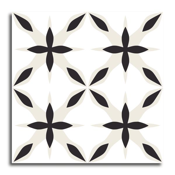 1x1