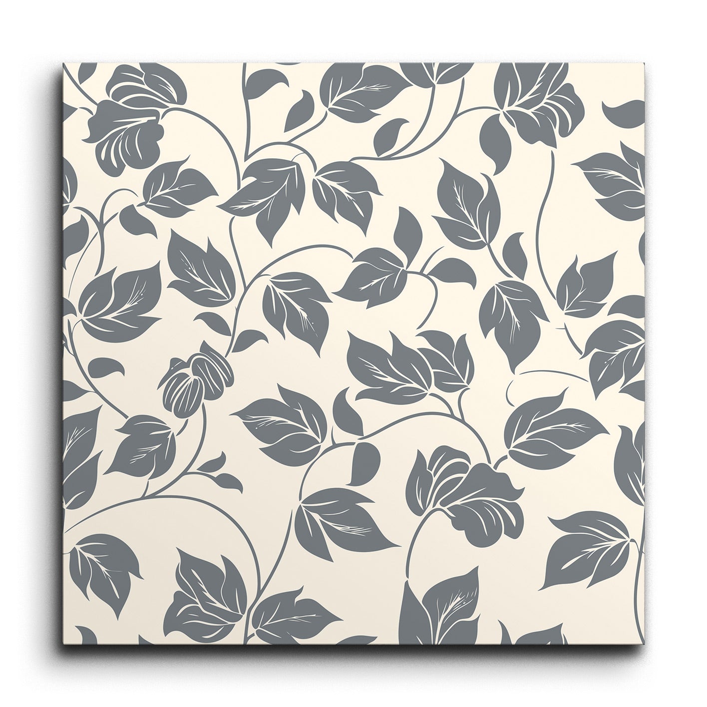 🪞 Modelo 3D de baldosa antigua・Archivo 3D para Impresión 3D・Cults, image size:1416x1416