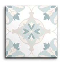 Encaustic Harmony Blossom (Sample.250526.ugmdf)