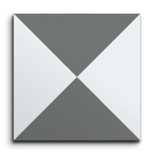1x1
