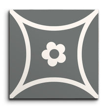 1x1