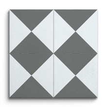 2x2