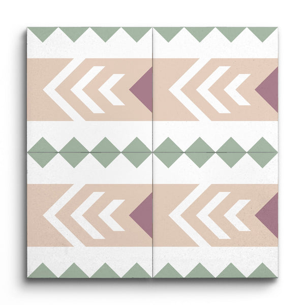 2x2