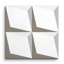 2x2
