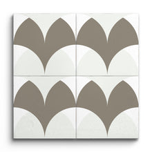 2x2
