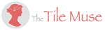 Tilemuse